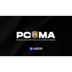 Escrivão e Investigador PC-MA - Polícia Civil do Maranhão (AlfaCon 2026) Escrivão e Investigador PC-MA - Polícia Civil do Maranhão (AlfaCon 2026)