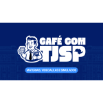 Café com TJSP 2025.2 (OFENSIVA de 20 dias) (MEGE 2026) Café com TJSP 2025.2 (OFENSIVA de 20 dias) (MEGE 2026)