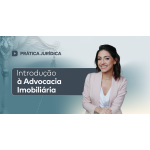 Introdução à Advocacia Imobiliária (CEISC 2026)