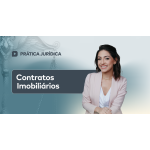 Contratos Imobiliários (CEISC 2026)