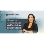 Gestão e Estruturação de Escritório de Advocacia (CEISC 2026)