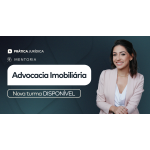 Mentoria Advocacia Imobiliária (CEISC 2026)