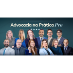 Mentoria Advocacia na Prática Pro (CEISC 2026)