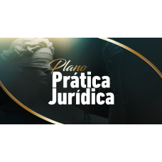 Plano Prática Jurídica | 12 meses (CEISC 2026)