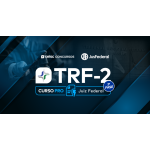 TRF-2 | Juiz Federal | 2ª Fase PRO (CEISC 2026) - Pós Edital, Edital Publicado