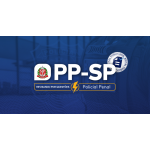 PP-SP Revisando por Questões | Agente de Segurança Penitenciária (CEISC 2026)