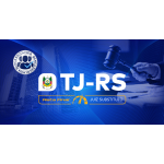 TJ-RS | Juiz Substituto | RETA FINAL (CEISC 2026)