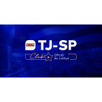 TJ-SP Club | Oficial de Justiça (CEISC 2026)