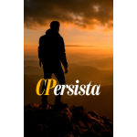CPersista (CP Iuris 2026) CPersista (CP Iuris 2026)