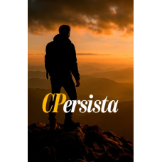 CPersista (CP Iuris 2026) CPersista (CP Iuris 2026)