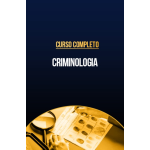 Curso completo de Criminologia (CP Iuris 2026) Curso completo de Criminologia (CP Iuris 2026)