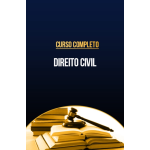 Curso completo de Direito Civil (CP Iuris 2026) Curso completo de Direito Civil (CP Iuris 2026)
