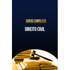Curso completo de Direito Civil (CP Iuris 2026) Curso completo de Direito Civil (CP Iuris 2026)