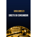 Curso completo de Direito do Consumidor (CP Iuris 2026) Curso completo de Direito do Consumidor (CP Iuris 2026)