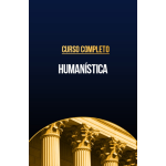 Curso completo de Humanística (CP Iuris 2026) Curso completo de Humanística (CP Iuris 2026)