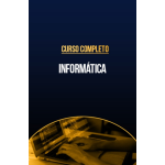 Curso completo de Informática (CP Iuris 2026) Curso completo de Informática (CP Iuris 2026)
