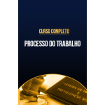 Curso completo de Processo do Trabalho (CP Iuris 2026) Curso completo de Processo do Trabalho (CP Iuris 2026)