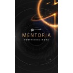 Mentoria Dedicação Delta (Dedicação Delta 2026)