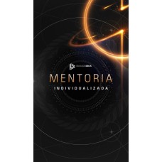 Mentoria Dedicação Delta (Dedicação Delta 2026) Mentoria Dedicação Delta (Dedicação Delta 2026)