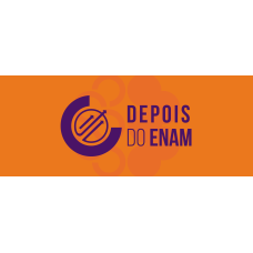 DEPOIS DO ENAM 2025 (Ciclos 2026) DEPOIS DO ENAM 2025 (Ciclos 2026)