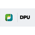 DPU - Analista da Defensoria Pública (CEISC 2026)