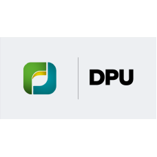 DPU - Analista da Defensoria Pública (CEISC 2026) DPU - Analista da Defensoria Pública (CEISC 2026)