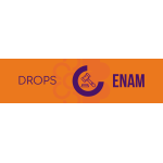 DROPS 2.0 - ENAM (TURMA EXTENSIVO ENAM 2025.2) (Ciclos 2026)