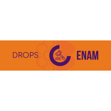 DROPS 2.0 - ENAM (TURMA EXTENSIVO ENAM 2025.2) (Ciclos 2026) DROPS 2.0 - ENAM (TURMA EXTENSIVO ENAM 2025.2) (Ciclos 2026)