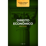 E-book 2026 â¬ Direito EconÃ´mico (CP Iuris 2026)