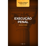 E-book 2026 â¬ ExecuÃ§Ã£o Penal (CP Iuris 2026)