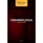 E-book 2026  Criminologia (CP Iuris 2026)