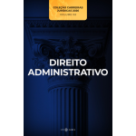E-book 2026  Direito Administrativo (CP Iuris 2026)