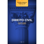 E-book 2026  Direito Civil (CP Iuris 2026)