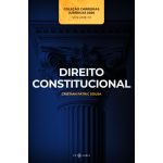 E-book 2026  Direito Constitucional (CP Iuris 2026)