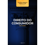E-book 2026  Direito do Consumidor (CP Iuris 2026)