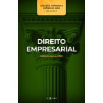 E-book 2026  Direito Empresarial (CP Iuris 2026)