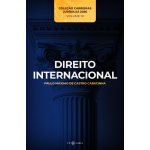 E-book 2026  Direito Internacional (CP Iuris 2026)