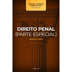 E-book 2026  Direito Penal (parte especial) (CP Iuris 2026)