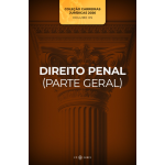 E-book 2026  Direito Penal (Parte Geral) (CP Iuris 2026)