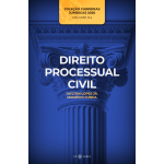 E-book 2026  Direito Processual Civil (CP Iuris 2026)