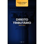 E-book 2026  Direito Tributário (CP Iuris 2026)