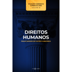 E-book 2026  Direitos Humanos (CP Iuris 2026)