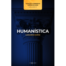 E-book 2026  Humanística (CP Iuris 2026)