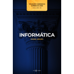 E-book 2026  Informática (CP Iuris 2026)