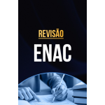 ENAC 2026.1 - Revisão (Registrando 2026) ENAC 2026.1 - Revisão (Registrando 2026)