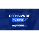 ENAM 2025.1 (OFENSIVA de 40 dias) (MEGE 2026) ENAM 2025.1 (OFENSIVA de 40 dias) (MEGE 2026)