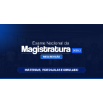 ENAM 2025.2 (Mega Revisão) (MEGE 2026) ENAM 2025.2 (Mega Revisão) (MEGE 2026)