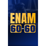 ENAM 60 em 60 (CP Iuris 2026)