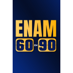 ENAM 60 EM 90 (CP Iuris 2026)