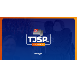 Esquenta TJSP 192 (MEGE 2026) Esquenta TJSP 192 (MEGE 2026)